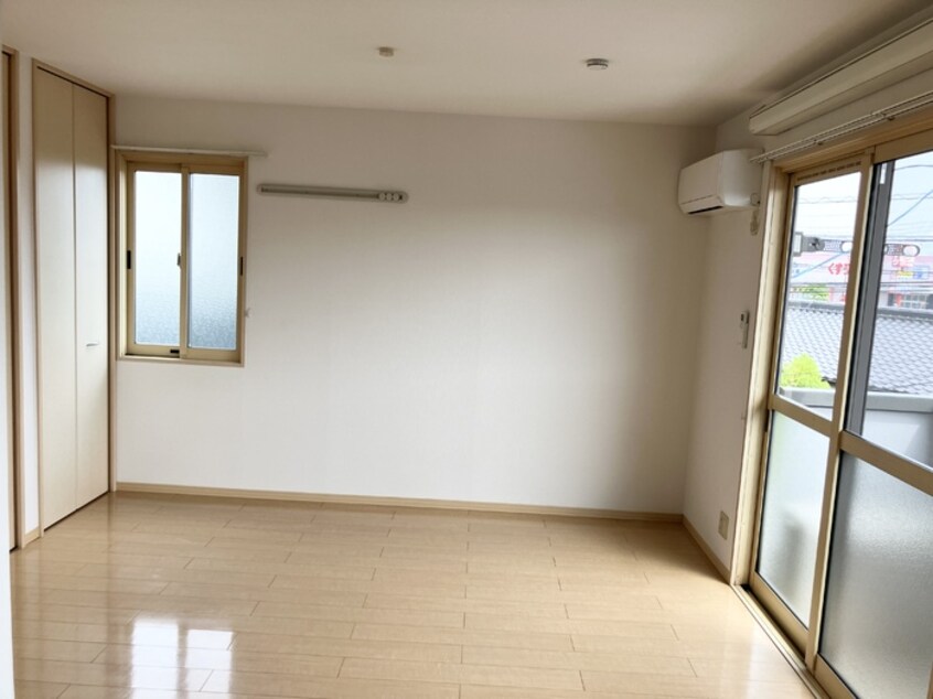  水島臨海鉄道水島本線/球場前駅 徒歩14分 2階 築22年