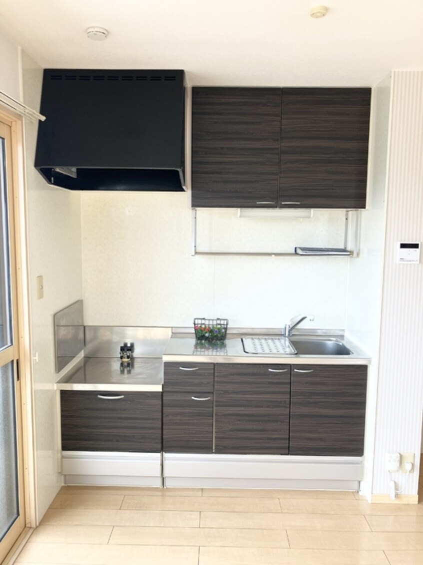  水島臨海鉄道水島本線/球場前駅 徒歩14分 2階 築22年