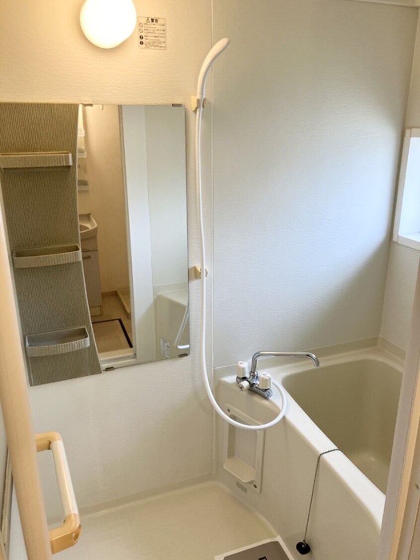  水島臨海鉄道水島本線/球場前駅 徒歩14分 2階 築22年