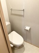  水島臨海鉄道水島本線/球場前駅 徒歩14分 2階 築22年