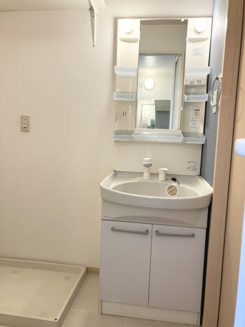  水島臨海鉄道水島本線/球場前駅 徒歩14分 2階 築22年