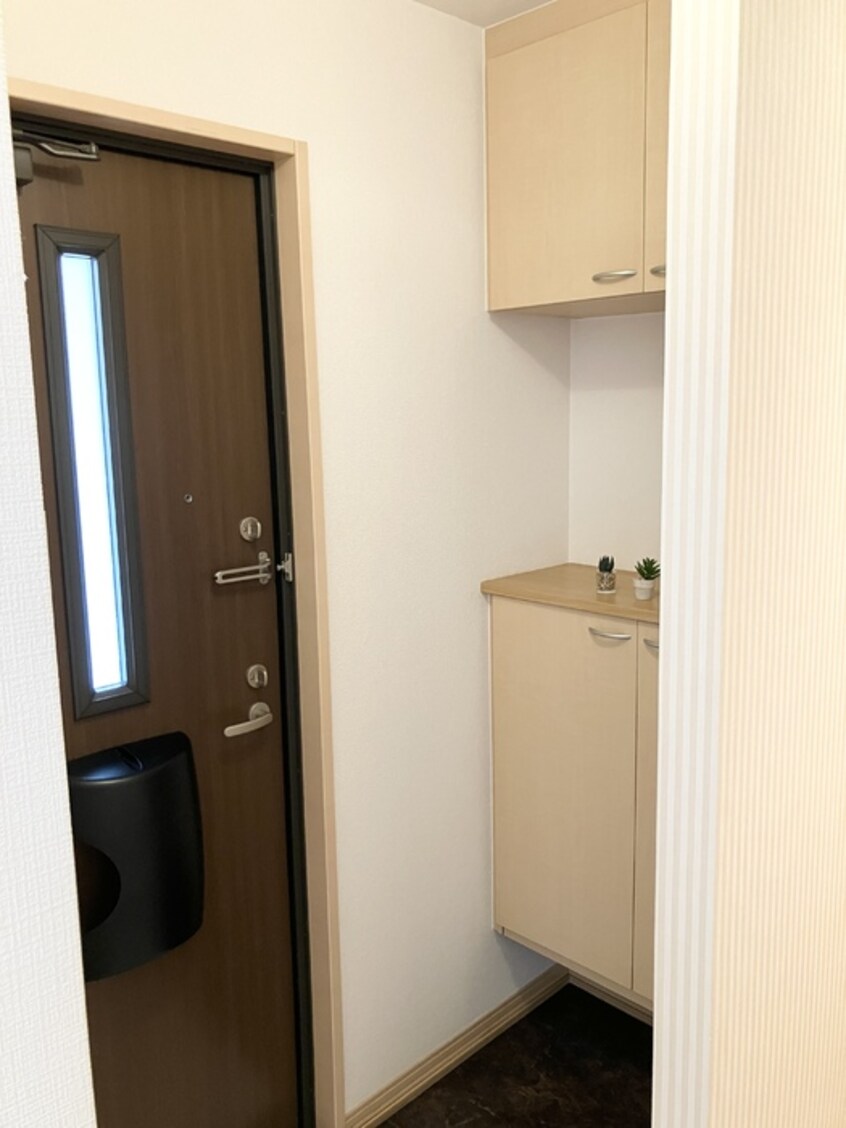  水島臨海鉄道水島本線/球場前駅 徒歩14分 2階 築22年