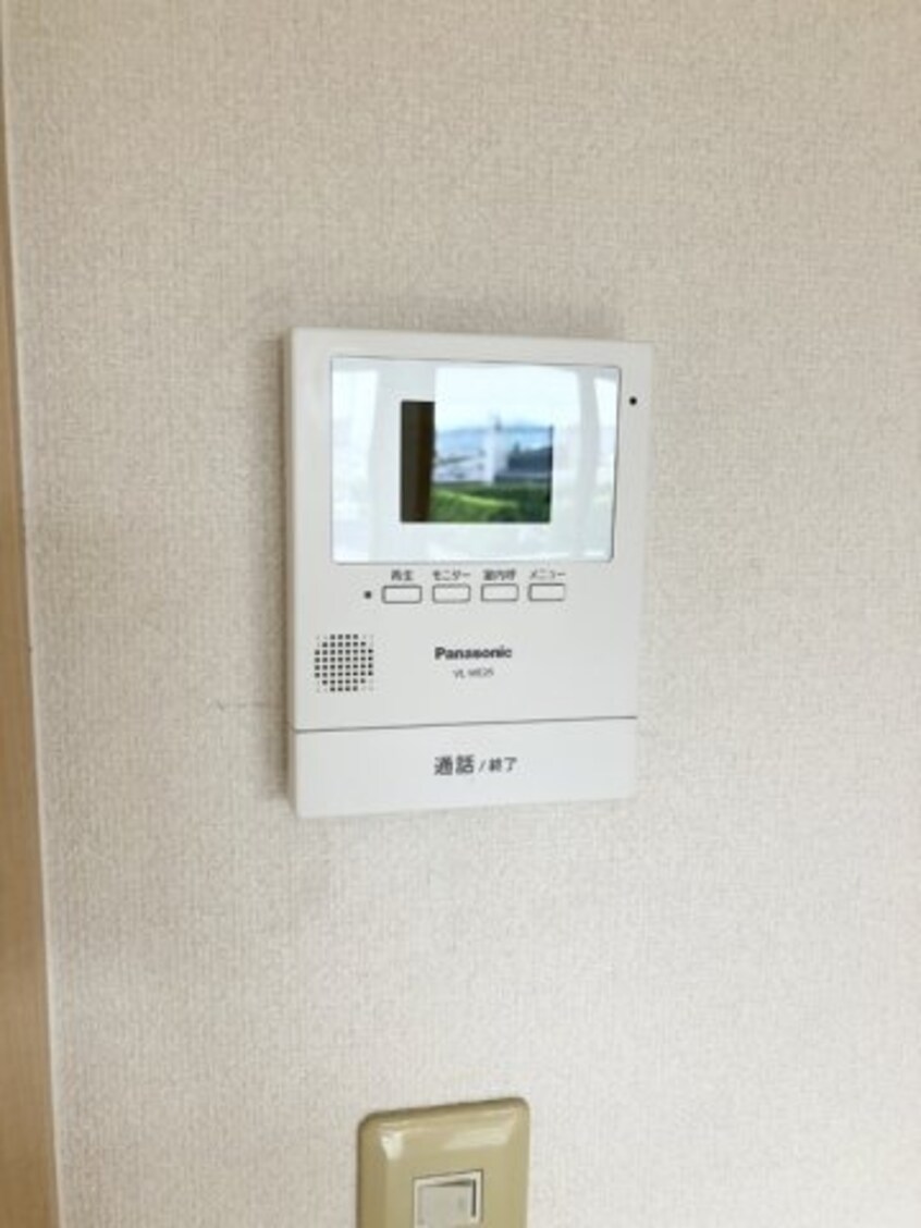  水島臨海鉄道水島本線/球場前駅 徒歩14分 2階 築22年