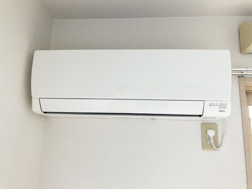  水島臨海鉄道水島本線/球場前駅 徒歩14分 2階 築22年