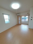  水島臨海鉄道水島本線/西富井駅 徒歩13分 1階 築13年