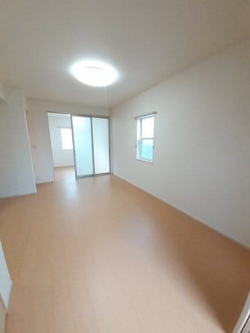  水島臨海鉄道水島本線/西富井駅 徒歩13分 1階 築13年