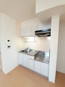  水島臨海鉄道水島本線/西富井駅 徒歩13分 1階 築13年