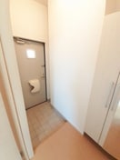  水島臨海鉄道水島本線/西富井駅 徒歩13分 1階 築13年