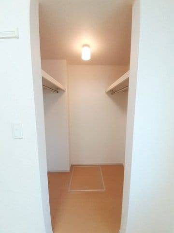  水島臨海鉄道水島本線/西富井駅 徒歩13分 1階 築13年