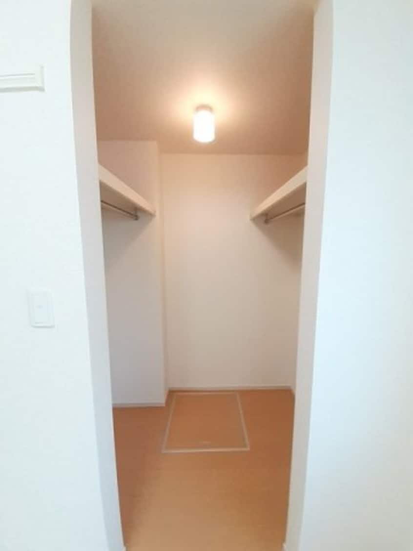  水島臨海鉄道水島本線/西富井駅 徒歩13分 1階 築13年