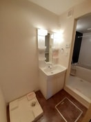  水島臨海鉄道水島本線/西富井駅 徒歩13分 1階 築13年