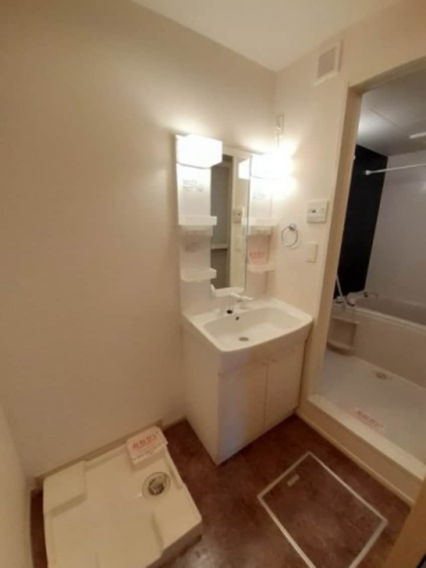  水島臨海鉄道水島本線/西富井駅 徒歩13分 1階 築13年