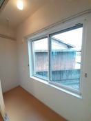  水島臨海鉄道水島本線/西富井駅 徒歩13分 1階 築13年