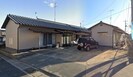 水島臨海鉄道水島本線/弥生駅 徒歩28分 1階 築42年の外観