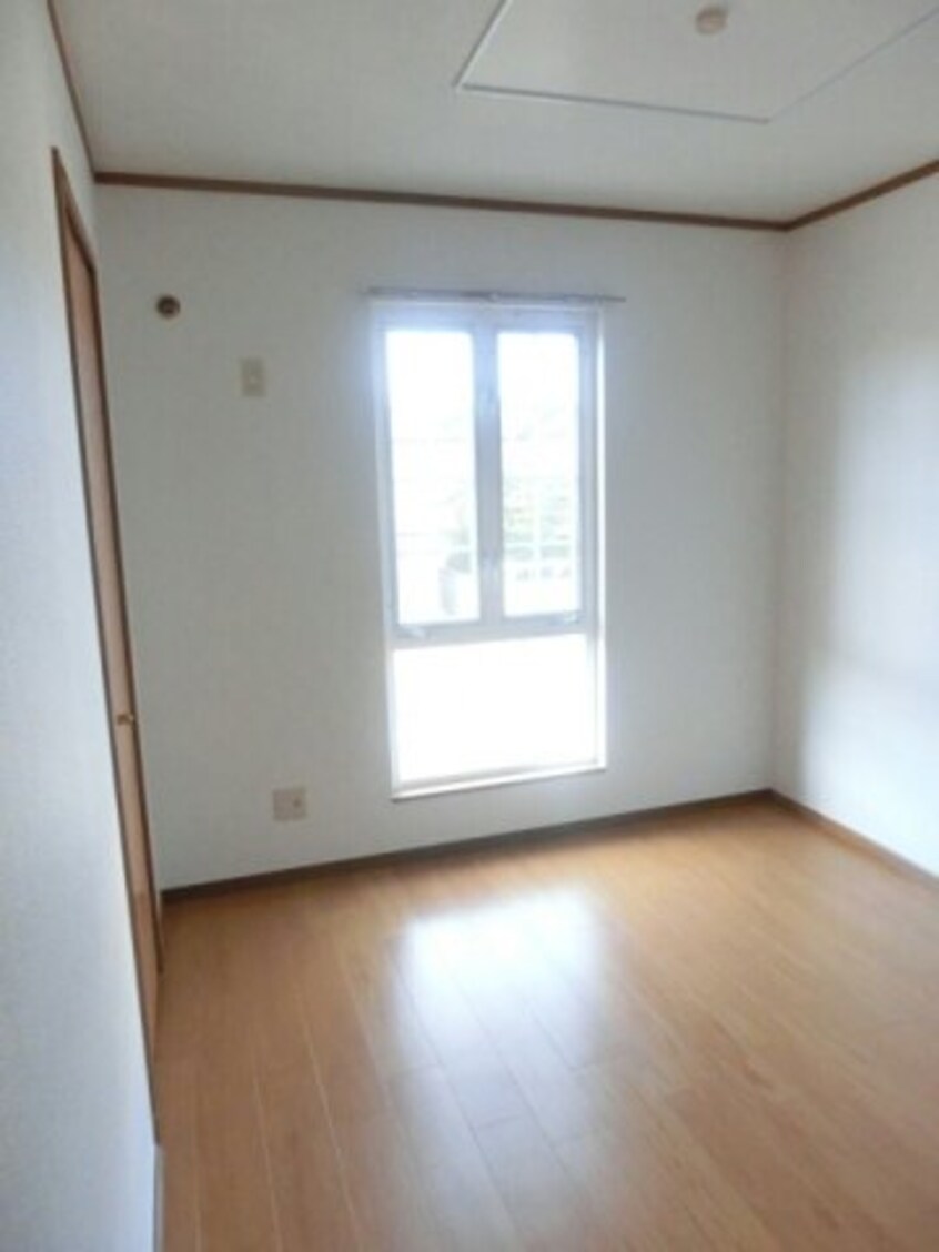  吉備線<桃太郎線>/東総社駅 徒歩13分 2階 築28年