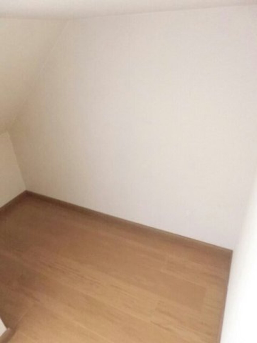  吉備線<桃太郎線>/東総社駅 徒歩13分 2階 築28年