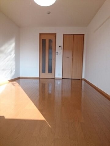  吉備線<桃太郎線>/東総社駅 徒歩14分 3階 築17年