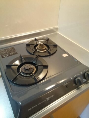  吉備線<桃太郎線>/東総社駅 徒歩14分 3階 築17年