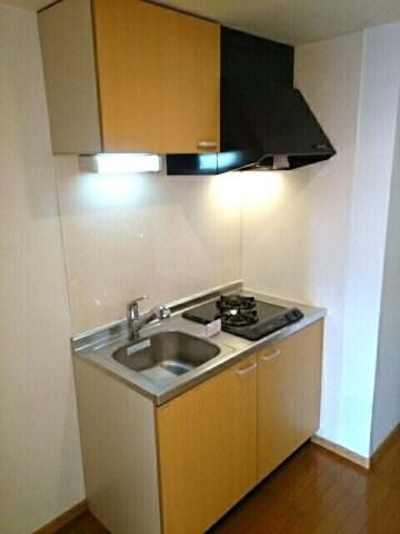  吉備線<桃太郎線>/東総社駅 徒歩14分 3階 築17年