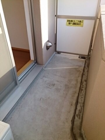  吉備線<桃太郎線>/東総社駅 徒歩14分 3階 築17年