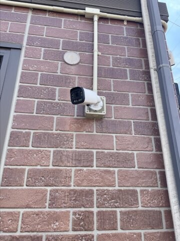  山陽本線（中国）/新倉敷駅 バス6分玉商グランド前下車:停歩45分 2階 築18年