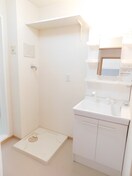  山陽本線（中国）/新倉敷駅 バス6分玉商グランド前下車:停歩45分 2階 築18年