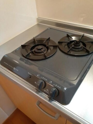  吉備線<桃太郎線>/東総社駅 徒歩14分 3階 築17年