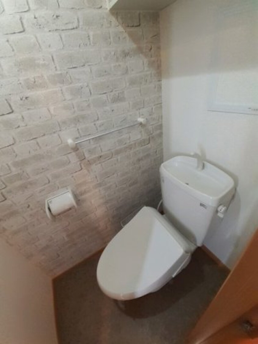  吉備線<桃太郎線>/東総社駅 徒歩14分 3階 築17年