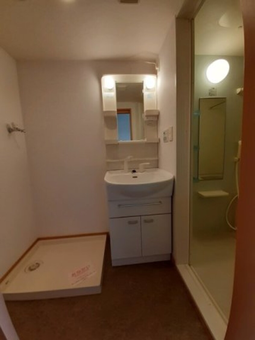  吉備線<桃太郎線>/東総社駅 徒歩14分 3階 築17年