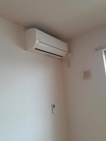  吉備線<桃太郎線>/東総社駅 徒歩14分 3階 築17年