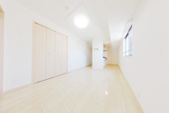  水島臨海鉄道水島本線/倉敷市駅 徒歩6分 5階 築11年