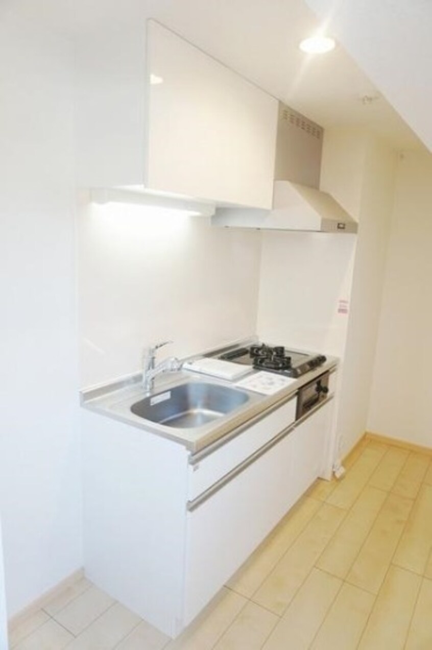  水島臨海鉄道水島本線/倉敷市駅 徒歩6分 5階 築11年