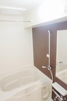  水島臨海鉄道水島本線/倉敷市駅 徒歩6分 5階 築11年