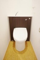  水島臨海鉄道水島本線/倉敷市駅 徒歩6分 5階 築11年