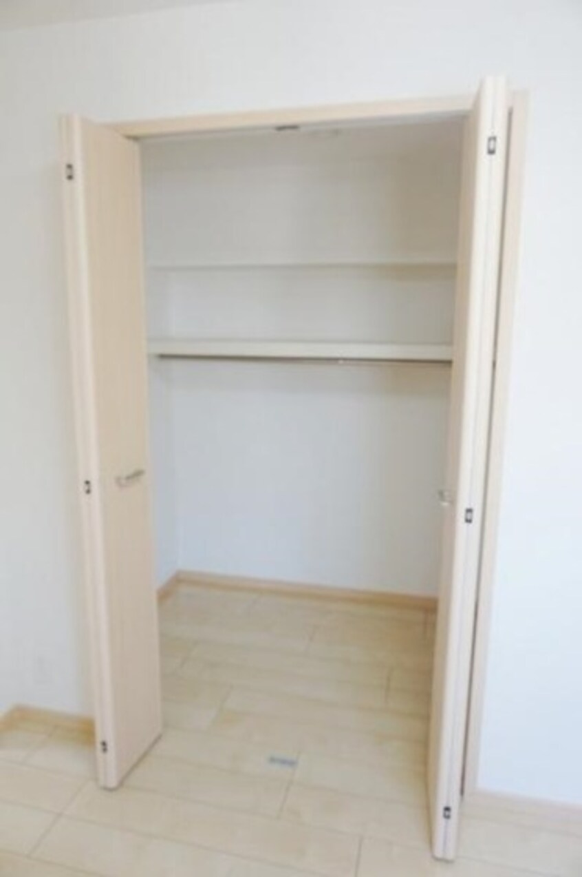  水島臨海鉄道水島本線/倉敷市駅 徒歩6分 5階 築11年