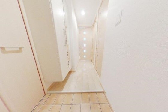  水島臨海鉄道水島本線/倉敷市駅 徒歩6分 5階 築11年