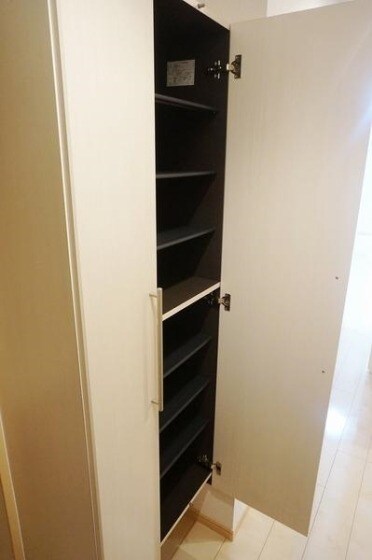  水島臨海鉄道水島本線/倉敷市駅 徒歩6分 5階 築11年