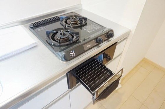  水島臨海鉄道水島本線/倉敷市駅 徒歩6分 5階 築11年