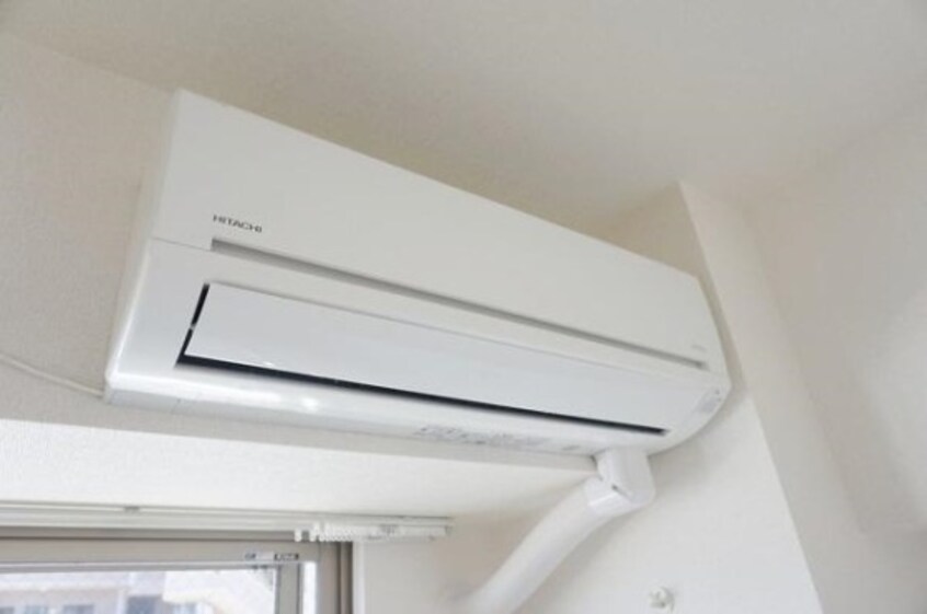  水島臨海鉄道水島本線/倉敷市駅 徒歩6分 5階 築11年