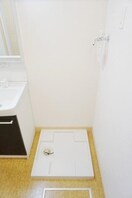  水島臨海鉄道水島本線/倉敷市駅 徒歩6分 5階 築11年