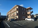 水島臨海鉄道水島本線/球場前駅 徒歩20分 2階 築10年の外観