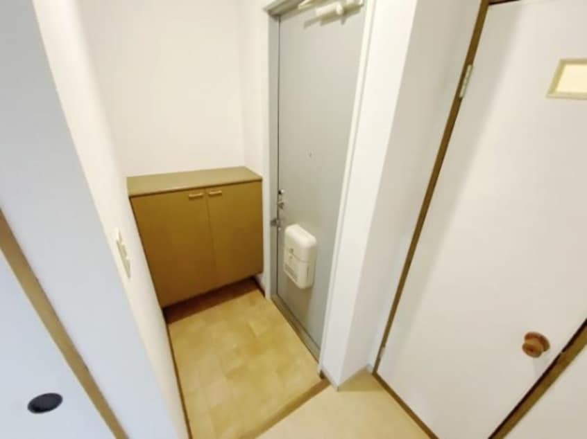  水島臨海鉄道水島本線/西富井駅 徒歩23分 1階 築31年