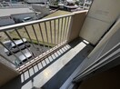  山陽本線（中国）/倉敷駅 徒歩15分 5階 築37年