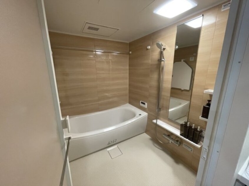  山陽本線（中国）/倉敷駅 徒歩31分 3階 築1年