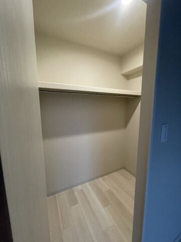  山陽本線（中国）/倉敷駅 徒歩31分 3階 築1年