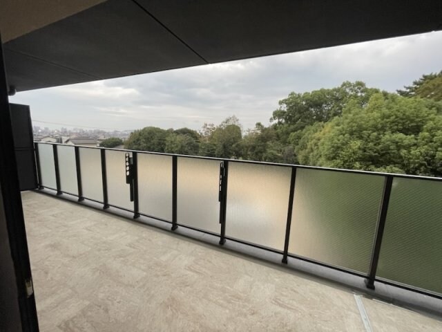  山陽本線（中国）/倉敷駅 徒歩31分 3階 築1年