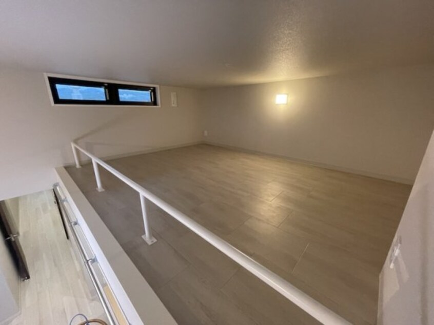  山陽本線（中国）/倉敷駅 徒歩31分 3階 築1年