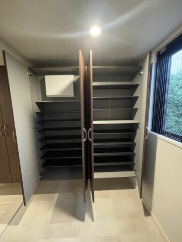  山陽本線（中国）/倉敷駅 徒歩31分 3階 築1年