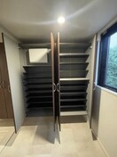  山陽本線（中国）/倉敷駅 徒歩31分 3階 築1年