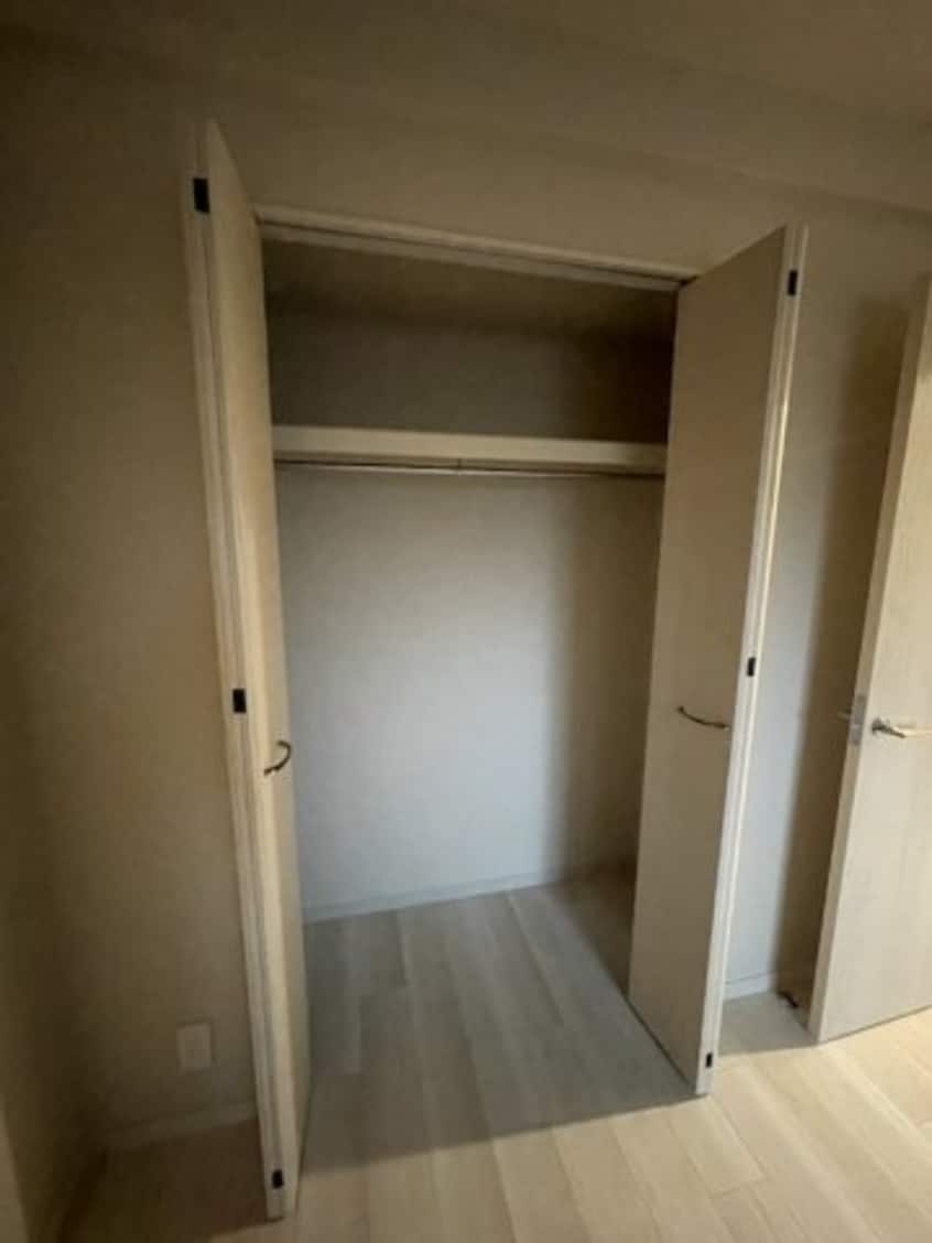  山陽本線（中国）/倉敷駅 徒歩31分 3階 築1年